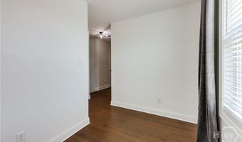 499 Little Oak St, Athens, GA 30601
