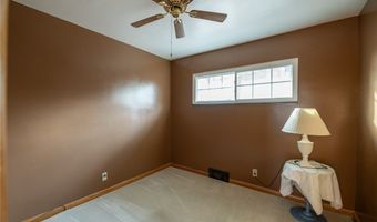 1074 N Main St, Akron, OH 44310