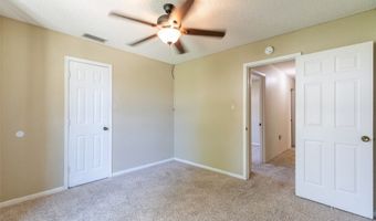 933 Reeves St, Abilene, TX 79602