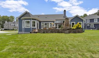 34326 AMELIAS Lndg, Lewes, DE 19958