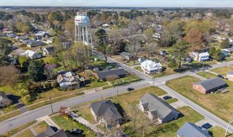 391 Second St, Ayden, NC 28513