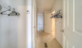 52830 Mount Rd, Anza, CA 92539
