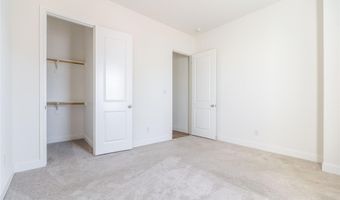 232 Observation Dr N, Aledo, TX 76008
