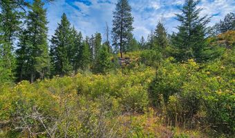 1754 Giles Connection Rd, Bonners Ferry, ID 83805