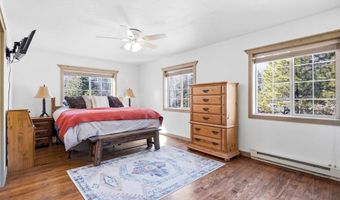 746 W Vallecito Crk, Bayfield, CO 81122