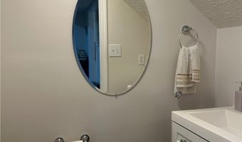 121 Sleepy Creek Dr, Athens, GA 30606