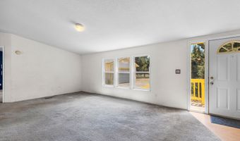 17472 Curlew Dr, Bend, OR 97707