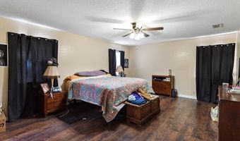 1600 NE 1001, Andrews, TX 79714