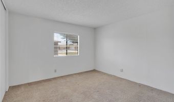21621 Sandia Rd 42, Apple Valley, CA 92308