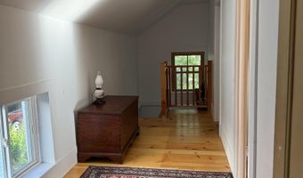 43 Park St, Brandon, VT 05733