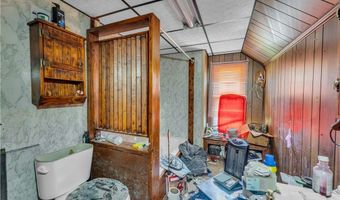 505 N Union Ave, Alliance, OH 44601