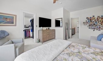 5144 Greenview Ct, Battle Ground, IN 47920