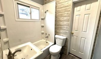 319 W 3rd Ave N, Aurora, MN 55705