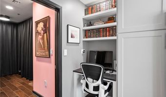 923 Peachtree St NE 1524, Atlanta, GA 30309