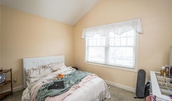11474 W Laketowne Dr, Albertville, MN 55301