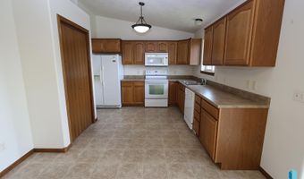503 David Ave, Baltic, SD 57003