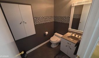 19070 33 Mile Rd, Armada, MI 48005
