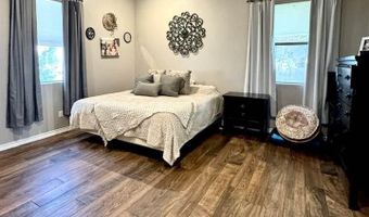 603 Oakwood Pl, Carlsbad, NM 88220