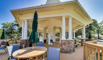 306 CANTERBURY Rd 306-O, Bel Air, MD 21014