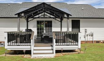 118 Harvey Vale Dr, Blacksburg, SC 29702