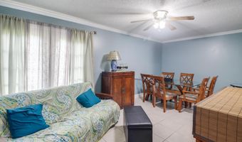 107 Andre Ct, Bay St. Louis, MS 39520