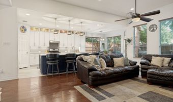 1723 Clarke Springs Dr, Allen, TX 75002