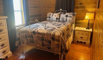 1780 Sipbee Dr, Aliceville, AL 35442