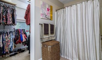 19 Audubon Ln, Coventry, RI 02831