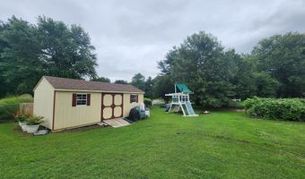 5 DREW Ct, Dover, DE 19901