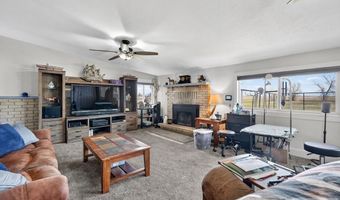 1276 W Hoff Rd, Blackfoot, ID 83221