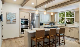 850 Lake Country Dr, Incline Village, NV 89451