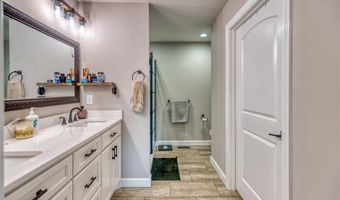 109 Rittenberry Dr, Auburn, KY 42206