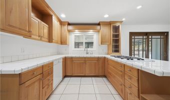 1613 Encino, Escondido, CA 92025