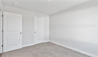 676 ASHETON Dr, Auburn, AL 36801