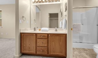 1309 Bandtail Dr, Carson City, NV 89701
