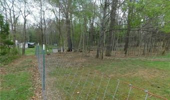 3201 N Nubian Rd, Salem, IN 47167