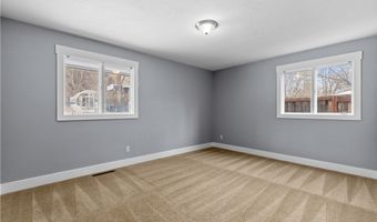 2907 Brentwood Ln, Billings, MT 59102