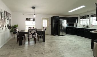 424 Barcelona Blvd 424, Arcadia, FL 34266