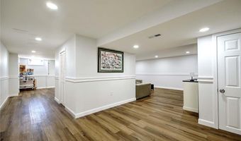 9 Cassidy Trl, Coventry, RI 02816