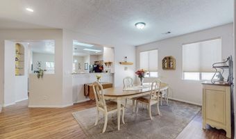 978 PRAIRIE ZINNIA Dr, Bernalillo, NM 87004