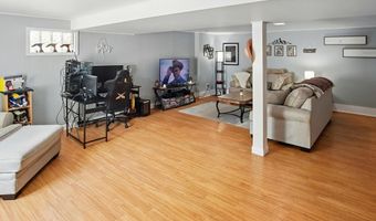 8347 Riley Rd, Alexandria, KY 41001