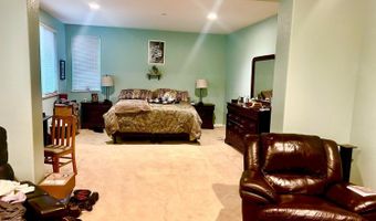 22 Pelleria Dr, American Canyon, CA 94503