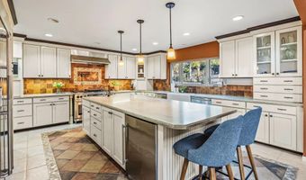 2260 E Mission Rd, Fallbrook, CA 92028