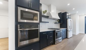 218 3rd Ave 202, Asbury Park, NJ 07712