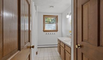 120 Concord Rd, Billerica, MA 01821
