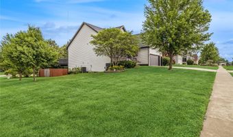 1701 2nd Ave SW, Altoona, IA 50009