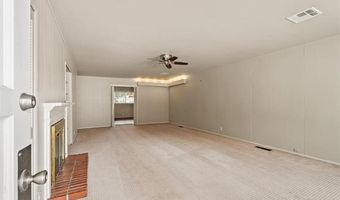 107 W 12th St 107, Bartlesville, OK 74003