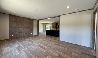 2038 SW Ceasar Trl, Bogue Chitto, MS 39629