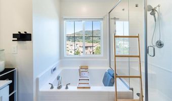 35246 Blossom, Fallbrook, CA 92028