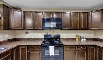 10121 Ashglade Ct, Ashland, VA 23005